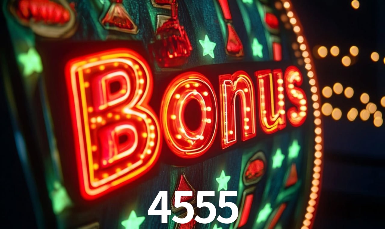 Comunidade ativa e interação